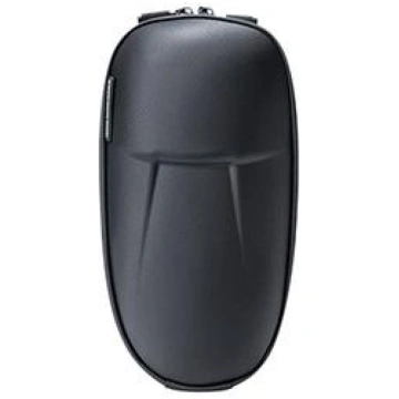 Xiaomi BHR6750GL electric scooter accessory