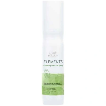 Wella Elements Renewing Leave-in Spray 150ml