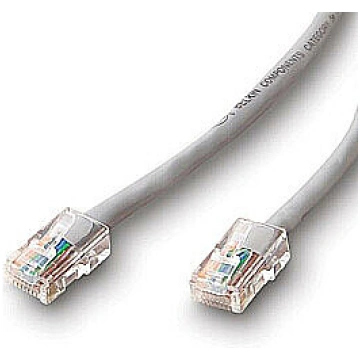 Sbox UTP-10 CAT5E 10 M T-MLX44378