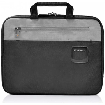 Datoru soma EVERKI ContemPRO 13.3