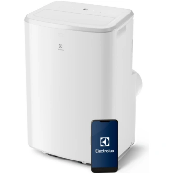 Electrolux Comfort gaisa kondicionieris EXP26U339C