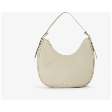 Bag GRACE MIR - GREEN