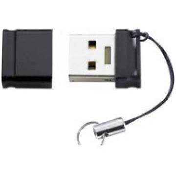 MEMORY DRIVE FLASH USB3 16GB/3532470 INTENSO