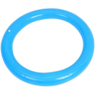 Supvox jogas bumbu statīvs PVC stabilitātes pamatn