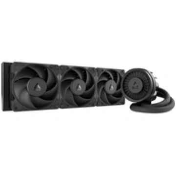 Arctic Liquid Freezer III Pro 360 Intel/AMD ( ACFR