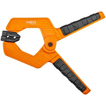 Neo Scisk sprezynowy (Scisk sprezynowy heavy duty 