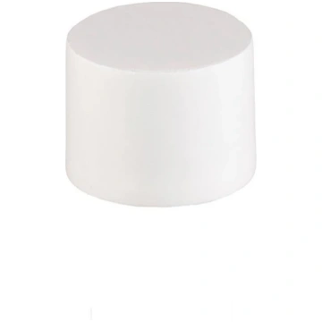 DOMOLETTI Karnīzes gals Domoletti Luna, DIA 19 mm,