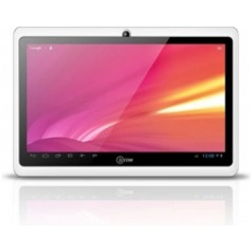 Tablet IRCOM Tab7000 da 7"