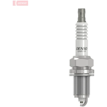 DENSO Aizdedzes svece Q16R-U11