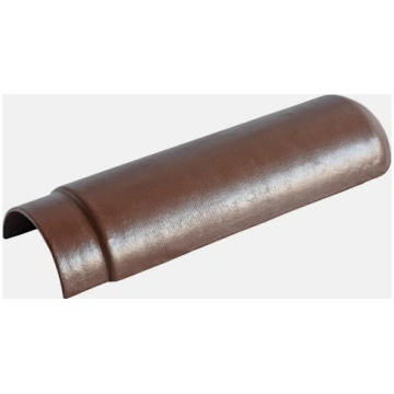 FibroDah Classic slīpes kore, 650x150/200/225mm, B