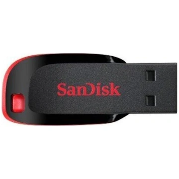 USB atmiņas karte Atmiņa SanDisk 32 GB