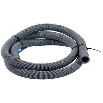 Tycner WASHING MACHINE HOSE 5 M 15089146 (59009506