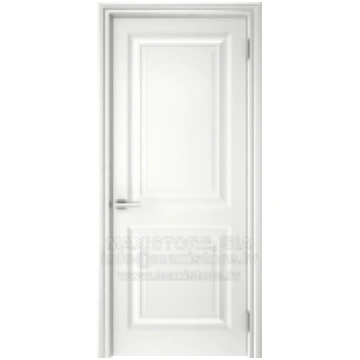 Durvju komplekts LARGO Alldoors