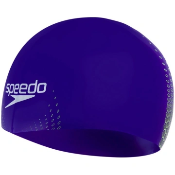 Cuffia FASTSKIN SPEEDO