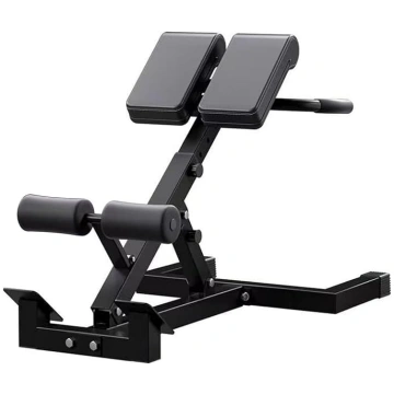 KLYDBMYT Hyperextension romiešu krēsla pagarinājum