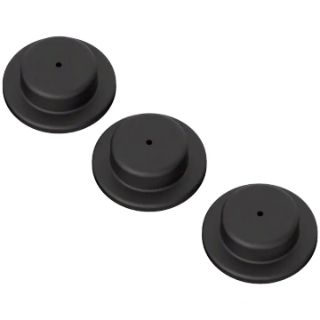 iRobot® Roomba® Combo j7 Drip Point Nozzle (3 gab.