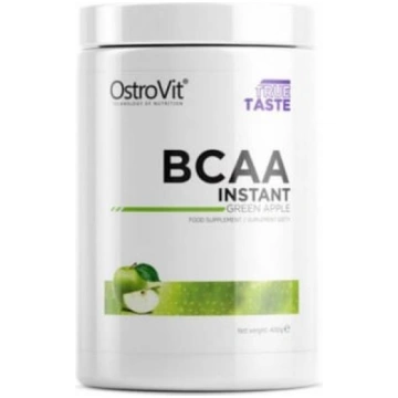 OstroVit BCAA Instant 400 g