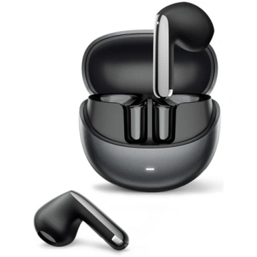 QCY AilyBuds Pro+ HT10 Pro bezvadu austiņas ar ANC