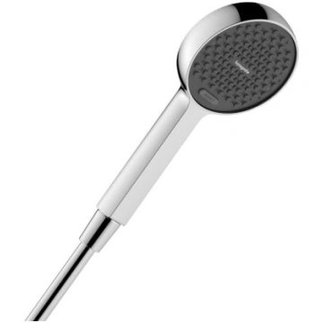 Hansgrohe Activera Select S hand shower 95 2 spray