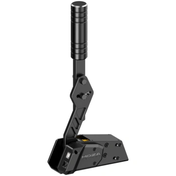 Moza Racing MOZA HBP Handbrake (RS31)