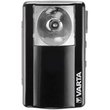 Latarka Varta Palm Light 15lm (16645101401) ( 1664