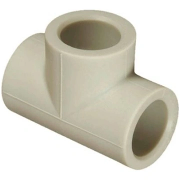 Trejgabals PP-R 20 SUPRATHERM