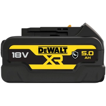 Dewalt 18V 5Ah XR akumulators DCB184G