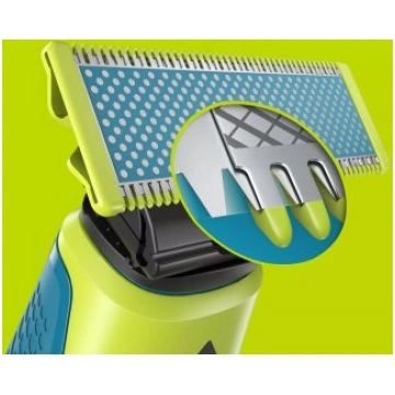 Philips Norelco OneBlade QP235/50 shaver accessory