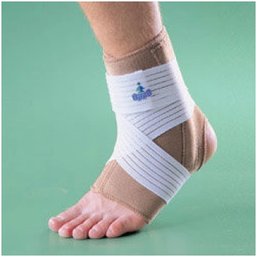 Potītes ortoze OPPO Medical