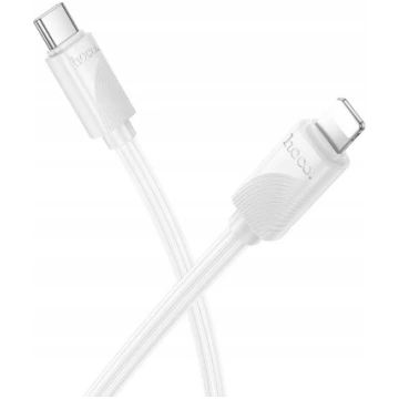 Kabel USB Hoco Kabel USB C do Lightning Hoco PD 27