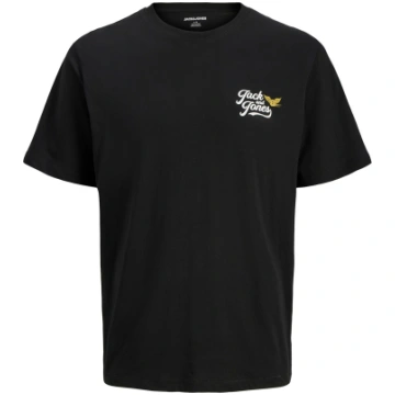 T-Krekls 'JJLEGEND' JACK & JONES