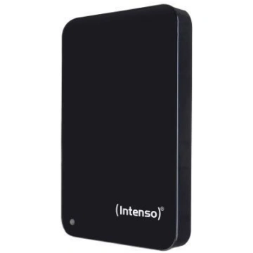 Intenso External HDD|INTENSO|6023560|1TB|USB 3.0|C