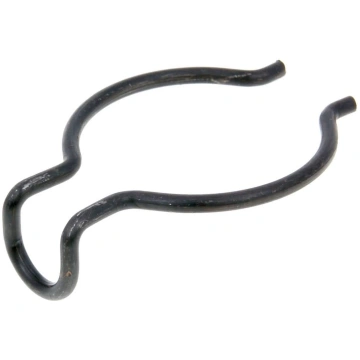 kickstart pinion clip / kickstart gear spring clip