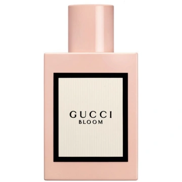 GUCCI Bloom Eau De Parfum