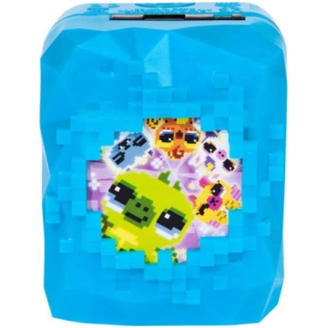 Spin Master Bitzee: Magicals - Digital Pet (606906