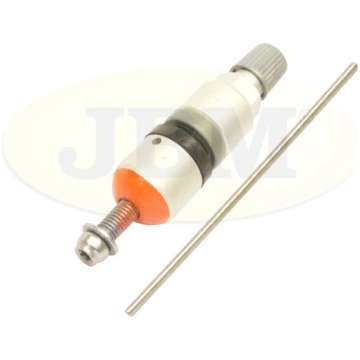 Ventīļa rezerves sensors HUF JBM