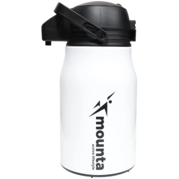 MOUNTA Termoss 1.5L balts