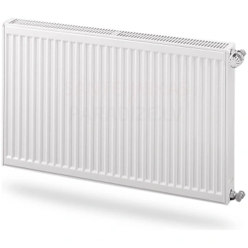 Radiators PURMO Compact PC 11 300x 900 PC 11 300 x