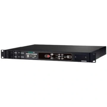 UPS Online USV Systeme Usv Automatic Transfer Swit