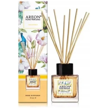 Areon Botanic Osmanthus powietrze odśc do 50 ml | 
