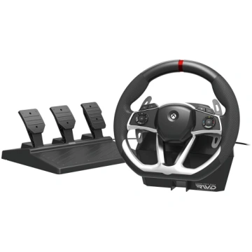 Hori Racing Wheel GTX Force Feedback Simulatora St