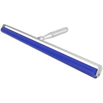 Static Silicone Roller Lint Remover Tool, efektīvs