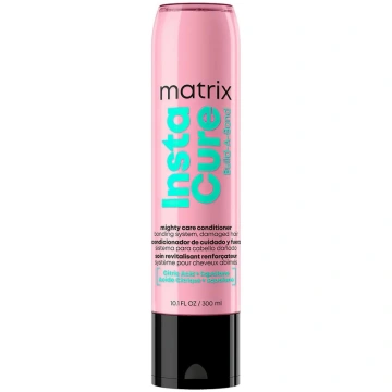 Matu kondicionieris Matrix Instacure Build-A-Bond,