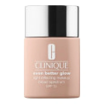 Clinique Even Better Glow Light Reflecting Makeup