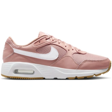 NIKE AIR MAX SC SHOES