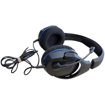 Lietots - Hyperx Cloud Stinger 2 Core