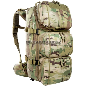 Tasmanian Tiger MODULAR COMBAT PACK 24 SL MC