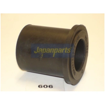Bukse, Lāgu atspere JAPANPARTS RU-606