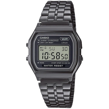 Orologio Casio