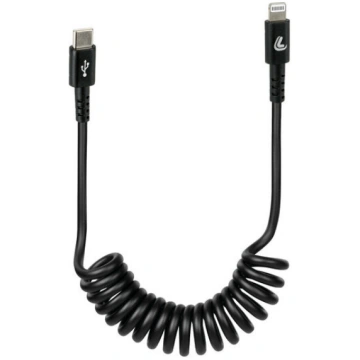 Lampa Type C to Apple 8 pin